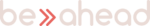 Sekundær logo