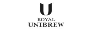 Unibrew logo