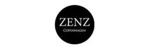 Zenz logo