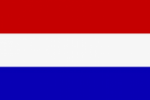 holland-flag-png-5